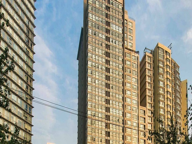 河北机场引导服务机器人一般多少钱