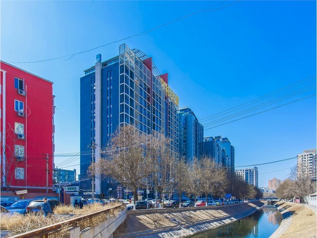 云浮Schneider施耐德变频器维修