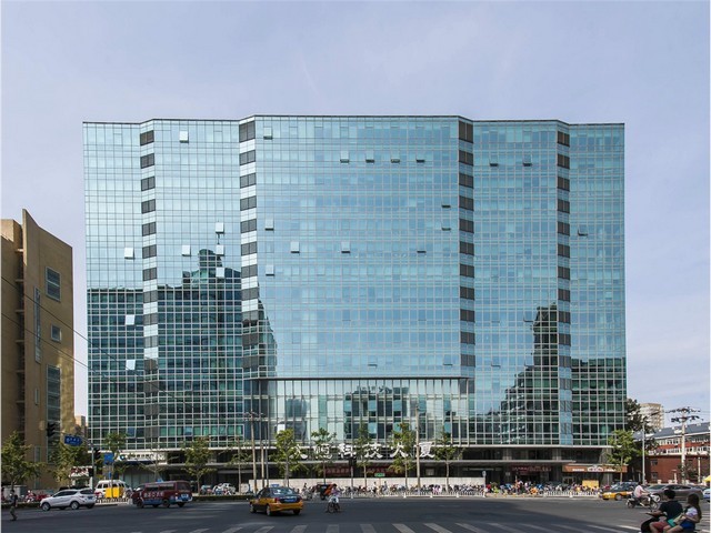 上海杨浦江湾五角场2022上汽斯柯达柯迪亚克GT哪里买