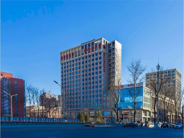 江西二氧化碳激光切割机维修公司